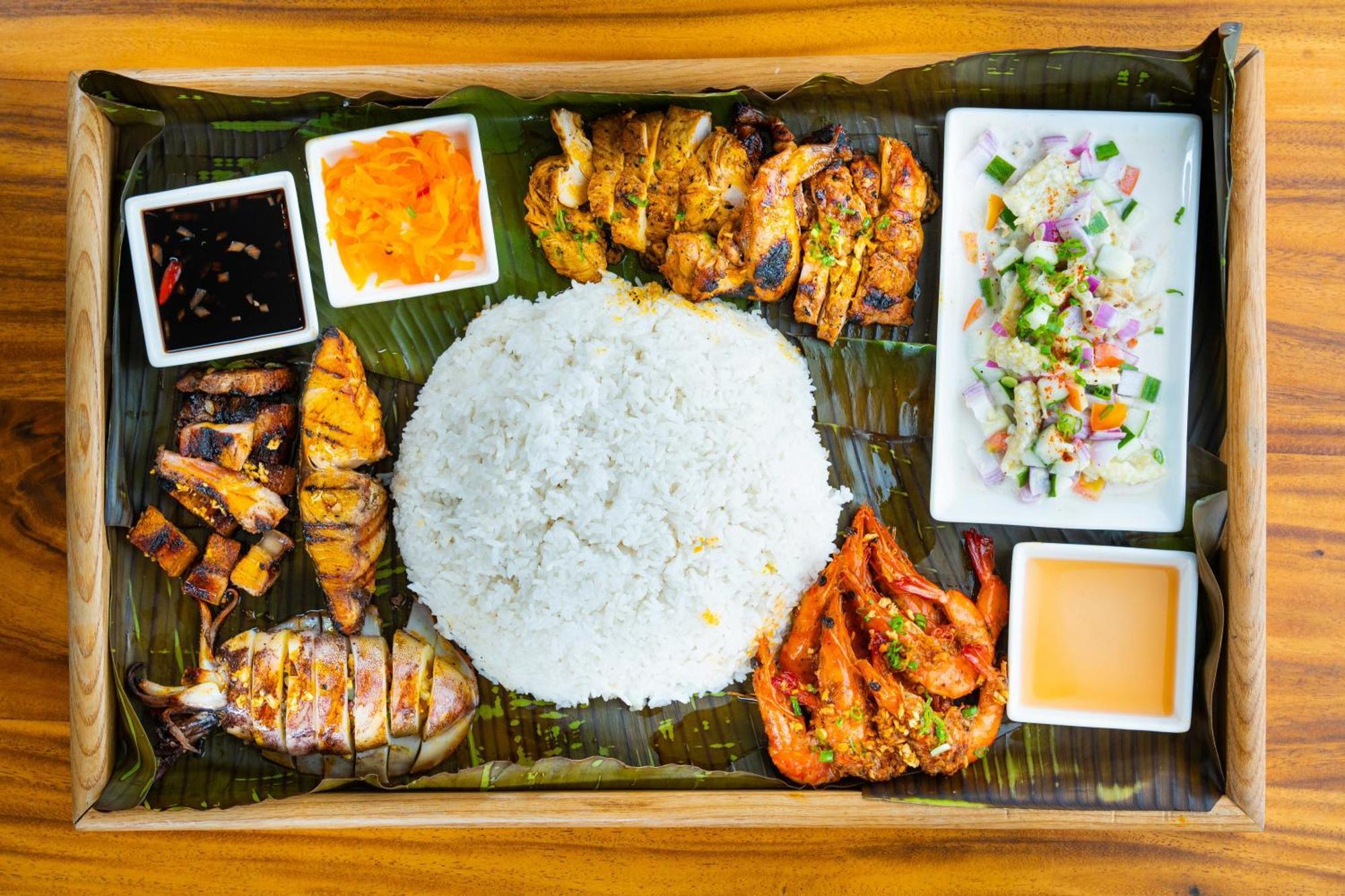 Best Western Plus The Ivywall Resort-Panglao Eksteriør billede