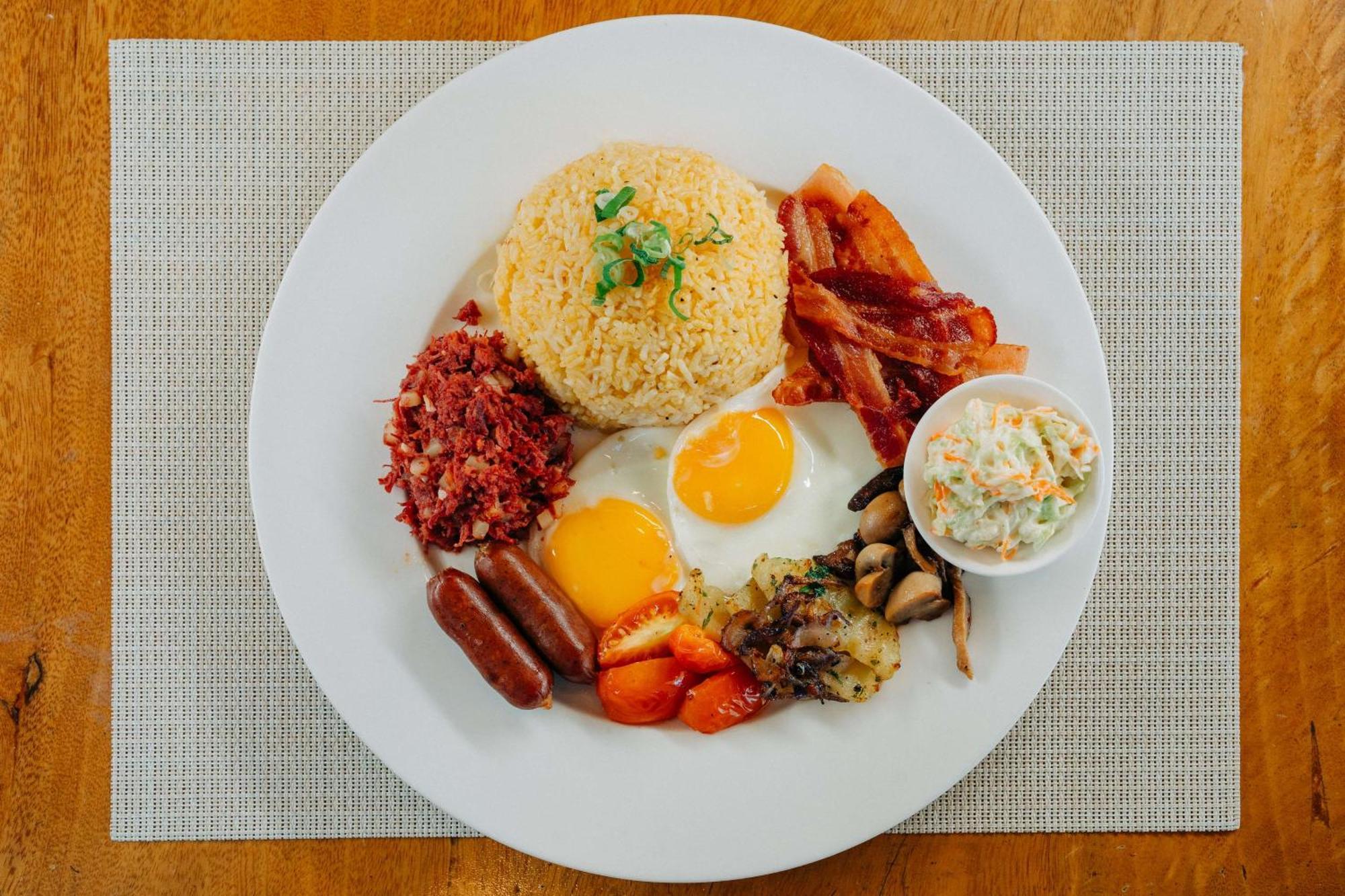 Best Western Plus The Ivywall Resort-Panglao Eksteriør billede